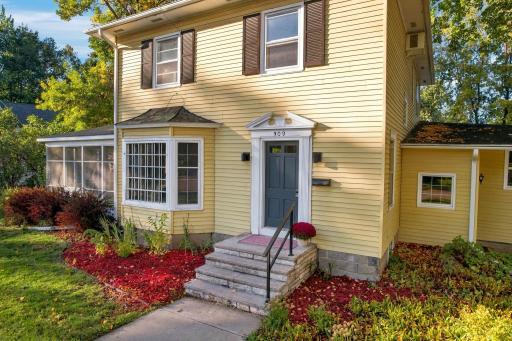 309 Division Street E, Buffalo, MN 55313