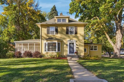 309 Division Street E, Buffalo, MN 55313