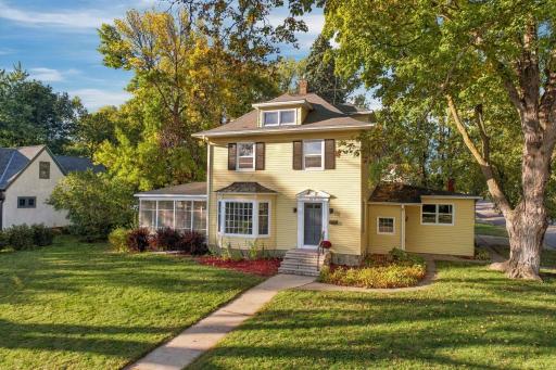309 Division Street E, Buffalo, MN 55313