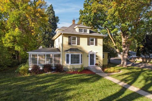 309 Division Street E, Buffalo, MN 55313