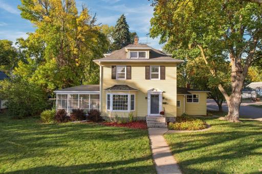 309 Division Street E, Buffalo, MN 55313