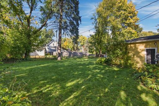 309 Division Street E, Buffalo, MN 55313