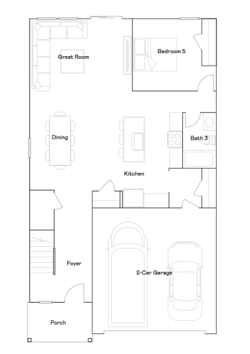 14760 114th Avenue N, Dayton, MN 55327