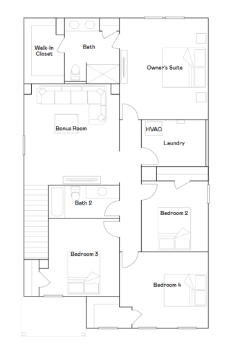 14760 114th Avenue N, Dayton, MN 55327