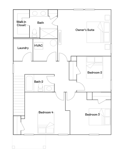 14724 114th Avenue N, Dayton, MN 55327