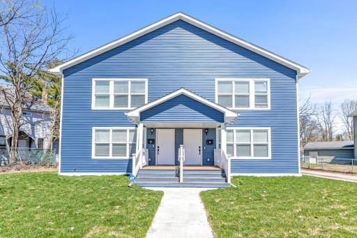 1918 Hillside Avenue N, Minneapolis, MN 55411