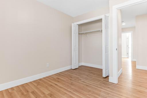 1918 Hillside Avenue N, Minneapolis, MN 55411
