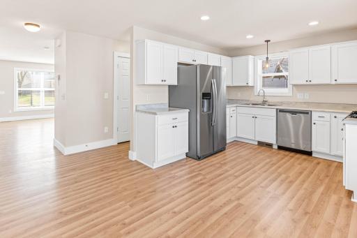 1918 Hillside Avenue N, Minneapolis, MN 55411