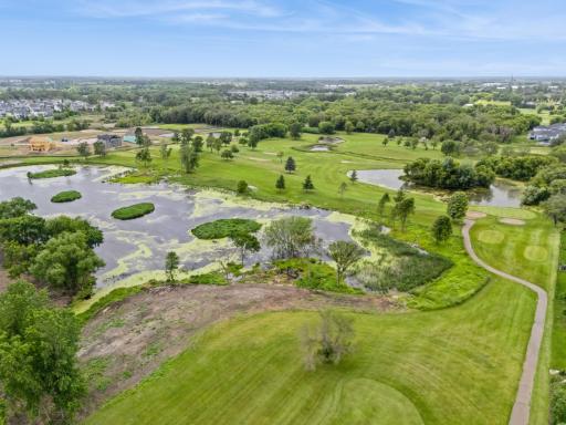 14639 115th Avenue N, Dayton, MN 55327
