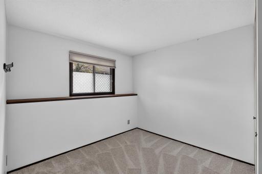 1802 Humboldt Avenue, Saint Paul, MN 55118