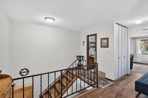 1802 Humboldt Avenue, Saint Paul, MN 55118