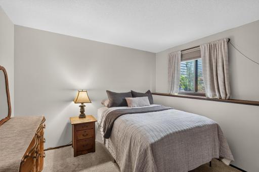 1802 Humboldt Avenue, Saint Paul, MN 55118