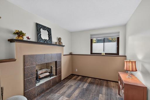 1802 Humboldt Avenue, Saint Paul, MN 55118