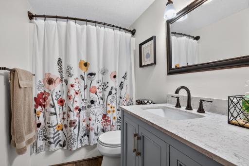 1802 Humboldt Avenue, Saint Paul, MN 55118