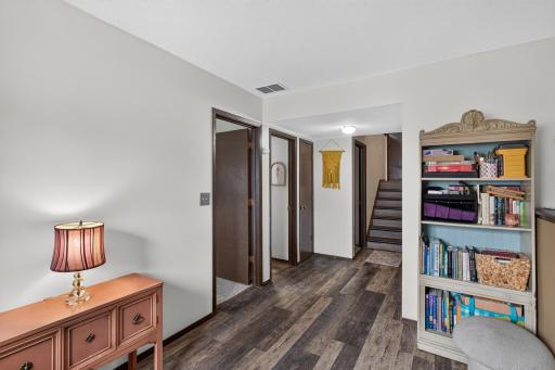 1802 Humboldt Avenue, Saint Paul, MN 55118