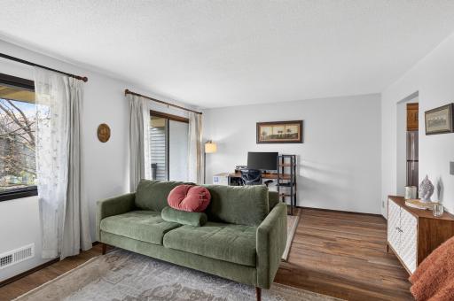1802 Humboldt Avenue, Saint Paul, MN 55118