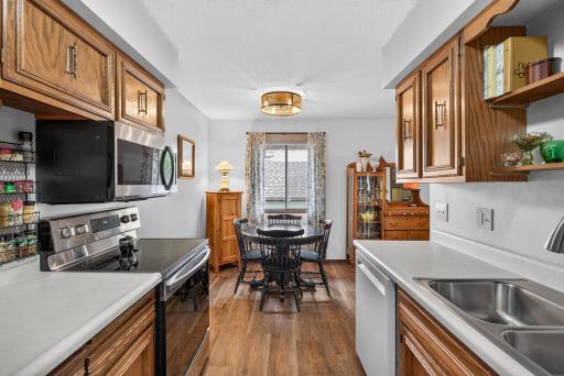 1802 Humboldt Avenue, Saint Paul, MN 55118