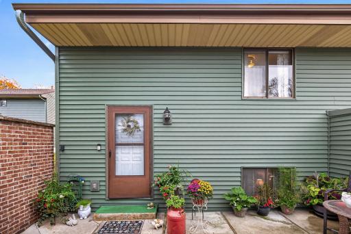 1802 Humboldt Avenue, Saint Paul, MN 55118