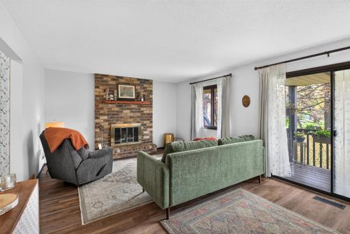 1802 Humboldt Avenue, Saint Paul, MN 55118