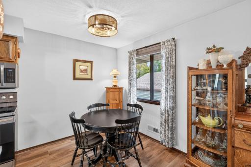 1802 Humboldt Avenue, Saint Paul, MN 55118