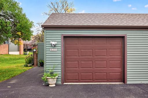 1802 Humboldt Avenue, Saint Paul, MN 55118