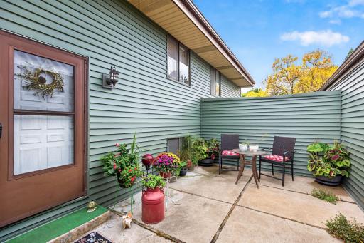 1802 Humboldt Avenue, Saint Paul, MN 55118