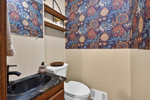 1802 Humboldt Avenue, Saint Paul, MN 55118