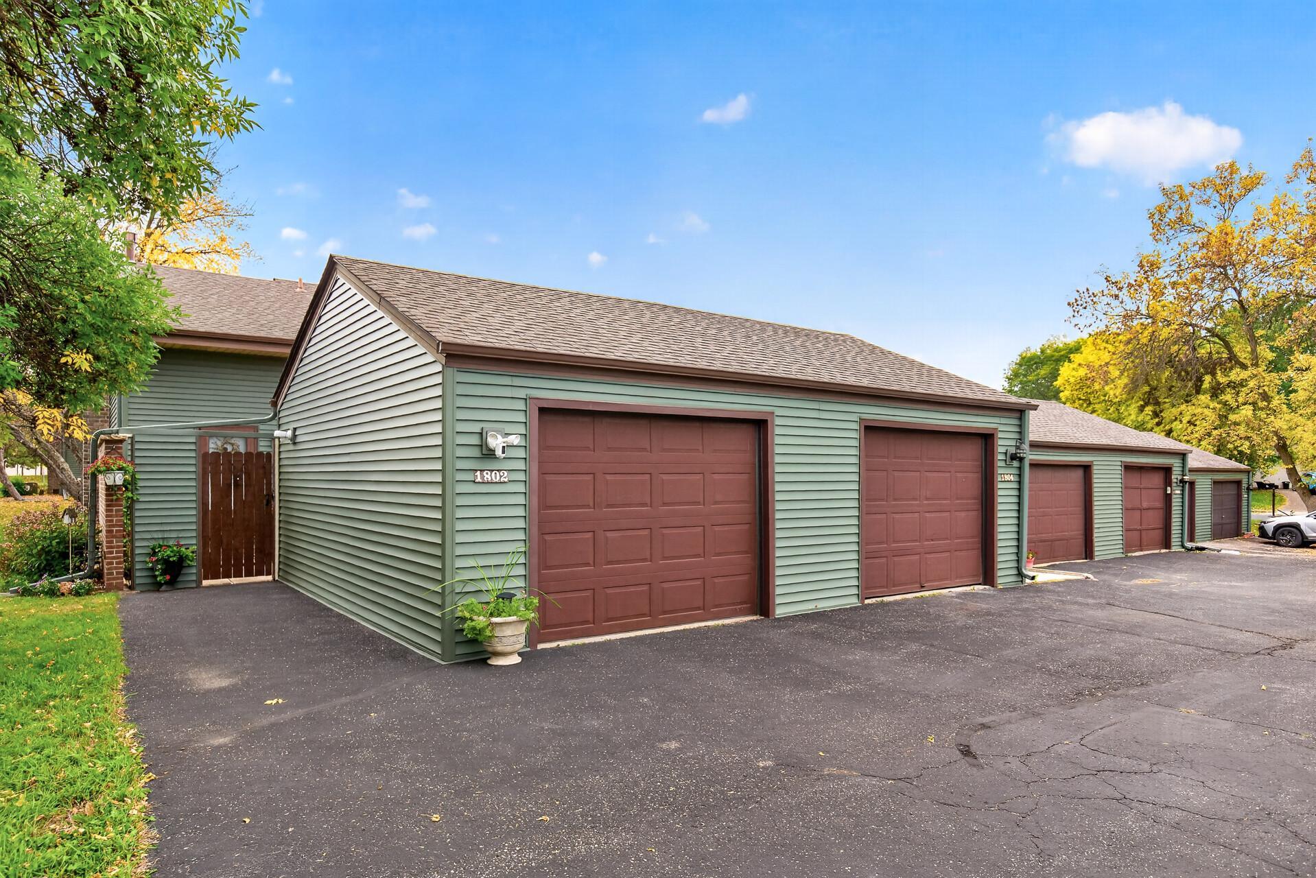 Property photo for 1802 Humboldt Avenue, Saint Paul, MN 55118