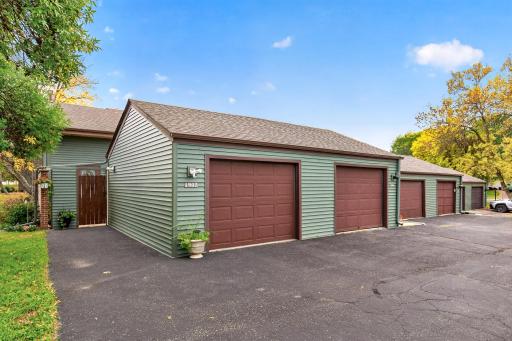 1802 Humboldt Avenue, Saint Paul, MN 55118