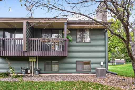 1802 Humboldt Avenue, Saint Paul, MN 55118