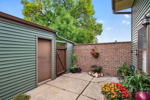 1802 Humboldt Avenue, Saint Paul, MN 55118