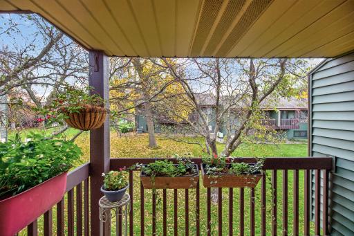 1802 Humboldt Avenue, Saint Paul, MN 55118