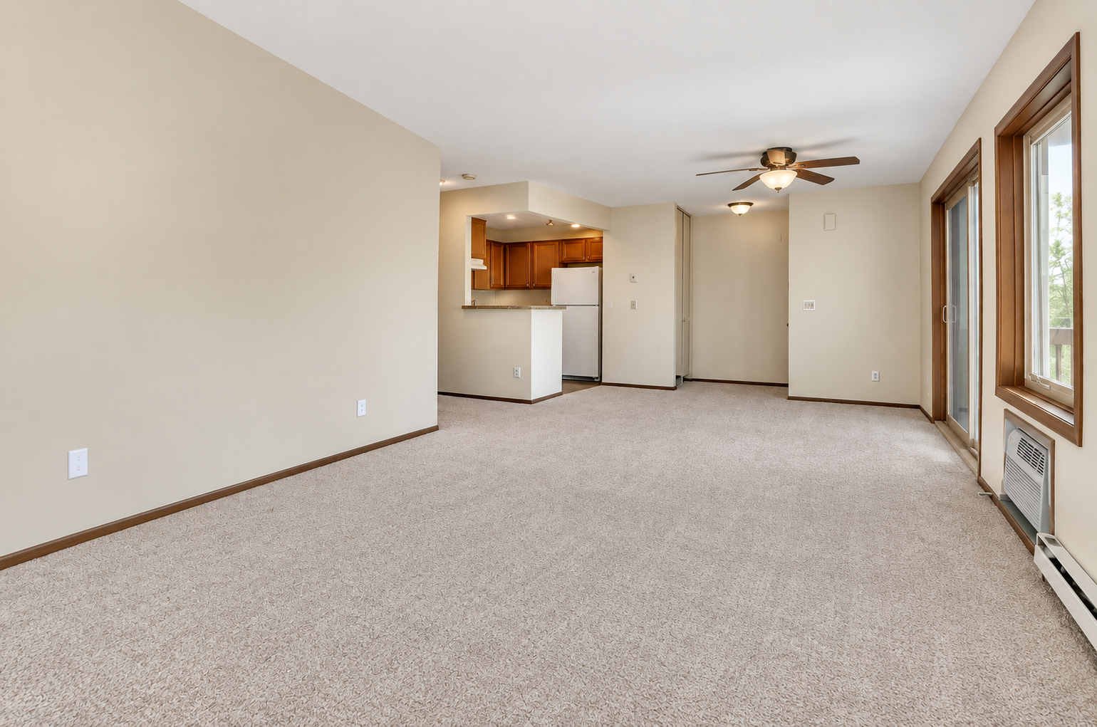 LivingRoom.png