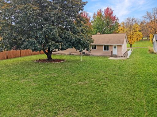 219 E Hollett Street, Tracy, MN 56175
