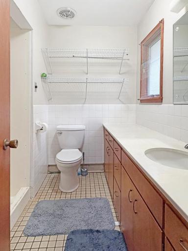 219 E Hollett Street, Tracy, MN 56175