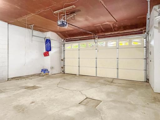 219 E Hollett Street, Tracy, MN 56175