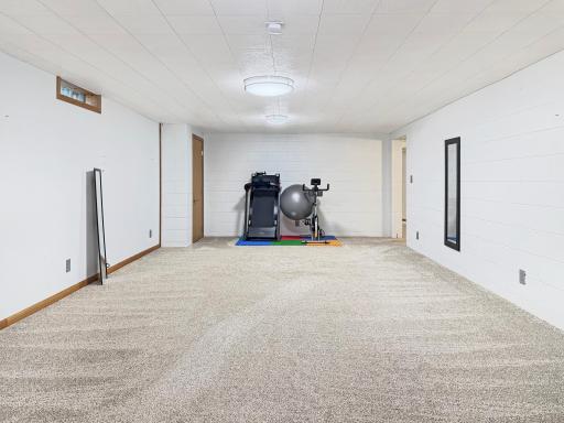 219 E Hollett Street, Tracy, MN 56175