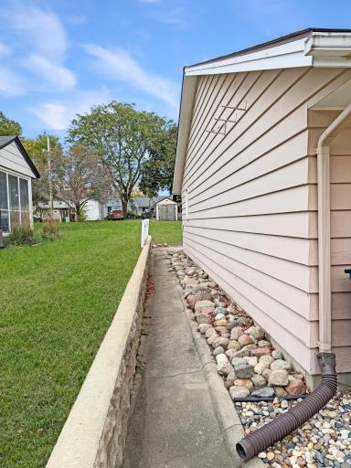219 E Hollett Street, Tracy, MN 56175