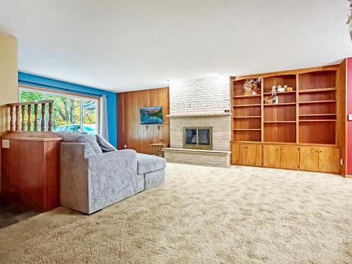 219 E Hollett Street, Tracy, MN 56175