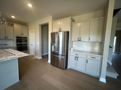 12410 Holden Way, Rogers, MN 55374