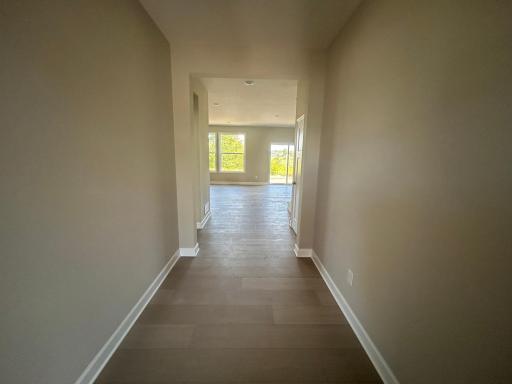 12410 Holden Way, Rogers, MN 55374