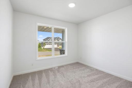 12410 Holden Way, Rogers, MN 55374