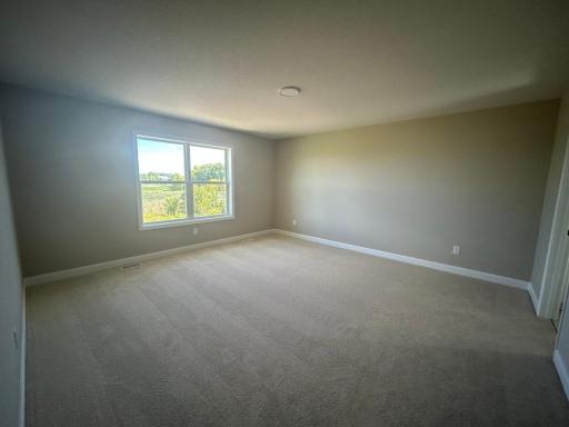 12410 Holden Way, Rogers, MN 55374
