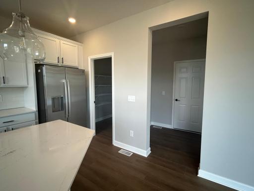 12397 Holden Way, Rogers, MN 55374