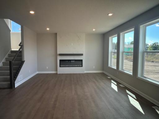12397 Holden Way, Rogers, MN 55374