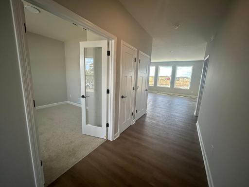 12397 Holden Way, Rogers, MN 55374