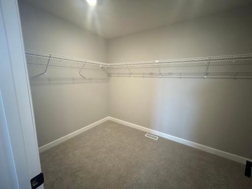 12397 Holden Way, Rogers, MN 55374