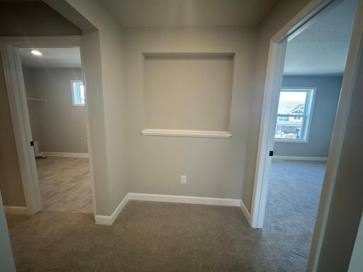12397 Holden Way, Rogers, MN 55374