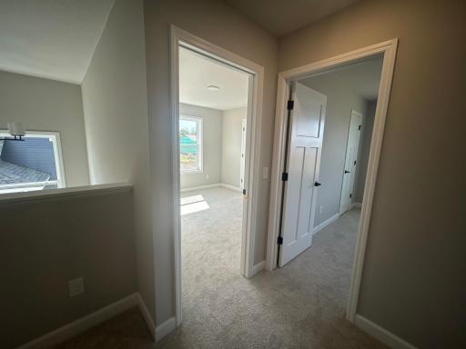 12397 Holden Way, Rogers, MN 55374