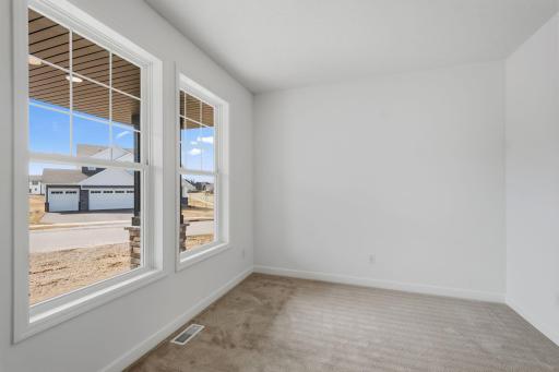 12397 Holden Way, Rogers, MN 55374